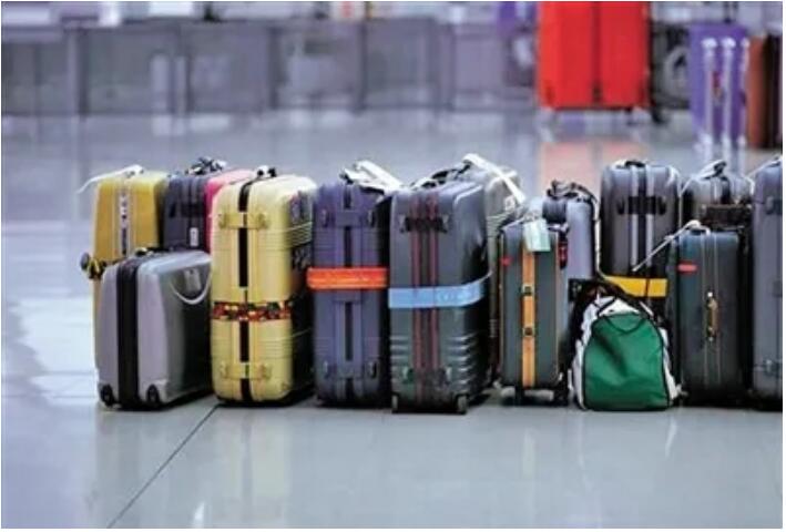 漳州到新罗区行李托运